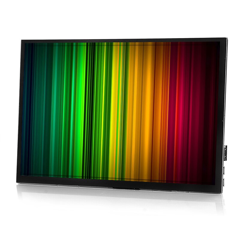 10 ġ IPS 뷮  ġ ũ   1280*800 TFT LCD ȭ,  7 8 10 ȵ̵  ġ ÷